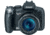 Canon PowerShot SX1 IS 10.0-megapixel wide-angle 20x optical zoom Digital Camera Kit 2664B001