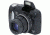 Canon PowerShot SX120 IS Digital Camera