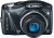 Canon Power Shot SX150IS 14.1MP Compact Digital Camera