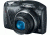Canon Power Shot SX150IS 14.1MP Digital Camera