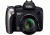 Canon PowerShot SX20 IS Digital Camera Kit