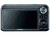 Canon PowerShot SX210IS Kit - Black