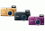Canon PowerShot SX210 IS Digital Cameras