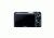Canon PowerShot SX230 HS 12.1 MP Digital Camera, Black