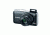Canon PowerShot SX230 HS 12.1 MP Digital Camera, Black 5043B001