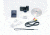 Canon PowerShot SX230 HS 12.1 MP Digital Camera, Black Included Accessories