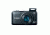 Canon PowerShot SX230 HS 12.1 MP Digital Camera, Black