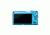 Canon PowerShot SX230 HS 12.1 MP Digital Camera, Blue