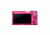 Canon PowerShot SX230 HS 12.1 MP Digital Camera, Red
