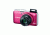 Canon PowerShot SX230 HS 12.1 MP Digital Camera, Red 5045B001