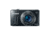 Canon PowerShot SX260 HS Digital Camera, Black 5900B001