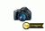 Best Digital Camera <$500