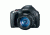Canon Powershot SX30 IS 14.1 Megapixel 35x Zoom Digital Camera 4344B001