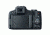 Canon PowerShot SX50 HS DSLR Camera, Black 6352B001