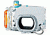 Canon Waterproof Case WP-DC38 for Canon PowerShot S95