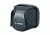 Canon Deluxe Soft Camera Case PSC-4100 5020B001
