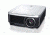 Canon REALiS WUX6000 D Pro AV Medical Education and Training Projector 9726B008