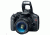 Canon EOS Rebel T2i SLR Digital Camera Kit