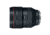Canon RF 28-70mm F2 L USM, Black 2965C002
