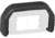 Canon Rubber Frame EF
