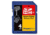 Canon SDHC Memory Card - 4gb