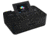 Canon Selphy CP910 Compact Photo Printer, Black 8426B001