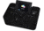 Canon Selphy CP910 Compact Photo Printer, Black 8426B001