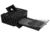 Canon Selphy CP910 Compact Photo Printer, Black 8426B001