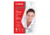Canon Semi-Glossy Photo Paper Plus 4 x 6, 50 Sheets 1686B014