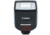 Canon Speedlite 220EX 2262A006