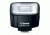 Canon Speedlite 270EX II 5247B002