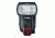 Canon Speedlite 600EX II-RT Camera Light, Black 1177C002