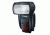 Canon Speedlite 600EX II-RT Camera Light, Black 1177C002