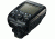 Canon Speedlite Transmitter ST-E3-RT 5743B002AA