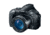 Canon Powershot SX40 HS Digital Camera