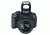 Canon EOS Rebel T4i Digital Camera Kit with EF-S 18-135mm IS STM Lens 6558B005