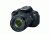 Canon EOS Rebel T4i Digital Camera Kit with EF-S 18-135mm IS STM Lens 6558B005