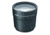 Canon Teleconverter Lens TC-DC58B