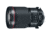 Canon TS-E 135mm f/4L Macro  Lens, Black 2275C002