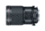 Canon TS-E 135mm f/4L Macro  Lens, Black 2275C002