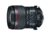 Canon TS-E 50mm f/2.8L Macro  Lens, Black 2273C002