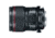 Canon TS-E 50mm f/2.8L Macro  Lens, Black 2273C002