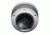 Canon VB-M620D Fixed Dome Network Security Camera with 1.3  Megapixel Resolution 1280 x 960 9908B001