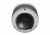 Canon VB-M620VE Fixed Dome Network Security Camera with 1.3  Megapixel Resolution 1280 x 960 9907B001