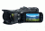 Canon Vixia Hf G21 Camcorder, Black 2404C002