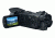 Canon Vixia Hf G21 Camcorder, Black 2404C002