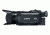 Canon Vixia Hf G21 Camcorder, Black 2404C002
