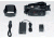 Canon Vixia Hf G21 Camcorder, Black 2404C002