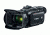 Canon Vixia Hf G21 Camcorder, Black 2404C002