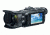 Canon Vixia Hf G40 Hd A Kit Camcorder, Black 1005C002